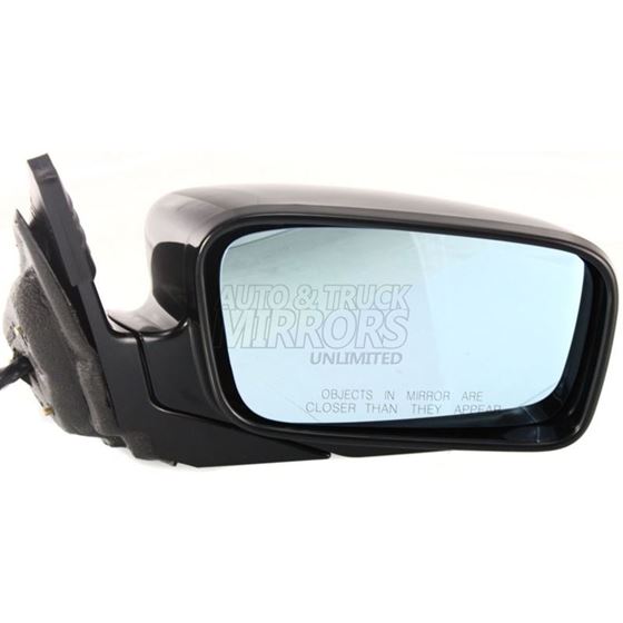 Fits 04-06 Acura TL Passenger Side Mirror Replacem