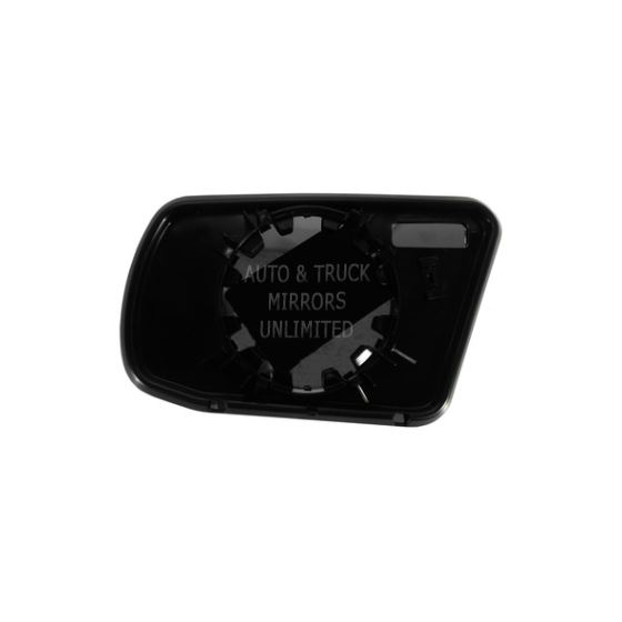 07-11 Nissan Altima Hybrid Passenger Side Mirror-3