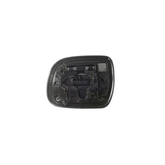 Fits 05-11 Toyota Tacoma Passenger Side Mirror G-3