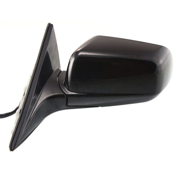 Fits 99-03 Acura TL Driver Side Mirror Replaceme-3