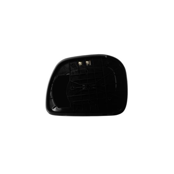 Fits 00-05 Ford Excursion Passenger Side Mirror-3