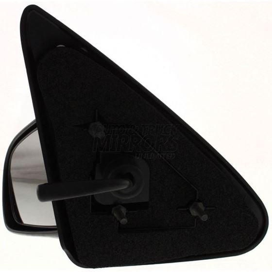 Fits 95-05 Chevrolet Cavalier Driver Side Mirror-3