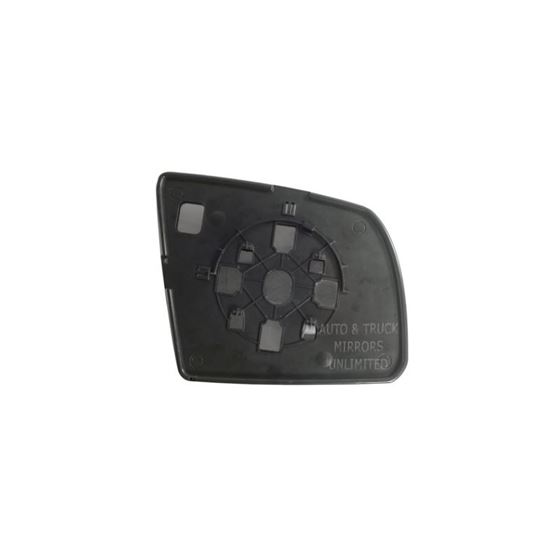 Fits 08-16 Toyota Sequoia SR5 Model Driver Side-3