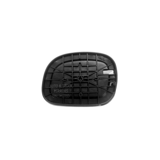 Fits 97-02 Ford Expedition Passenger Side Mirror-3
