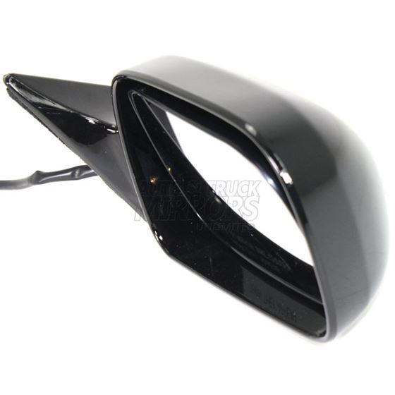 Fits 99-03 Toyota Solara Passenger Side Mirror R-3