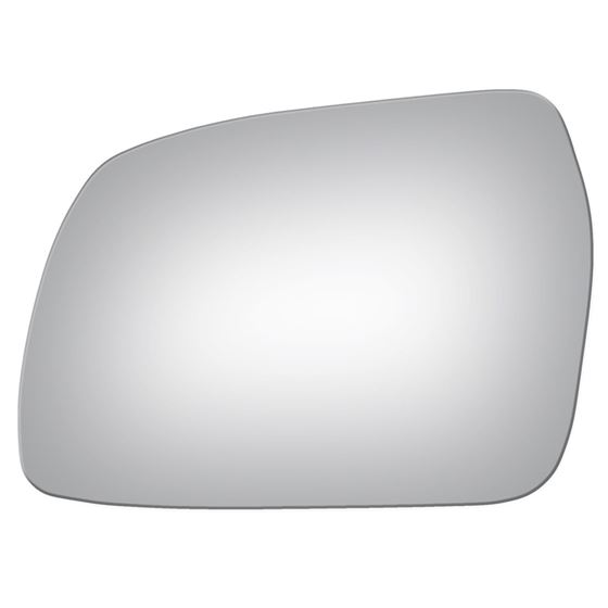 Sidekick Driver Side Silicone Adhesive For Tracker Mirror Glass Replacement