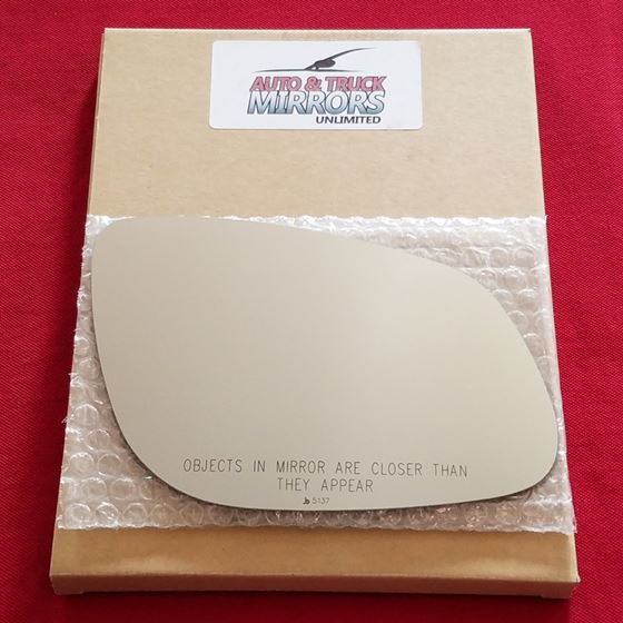 2002 Ducati MH900e Hailwood replacement seat pad 59510441A
