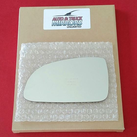 Mirror Glass Replacement + Full Adhesive for Hyu-3