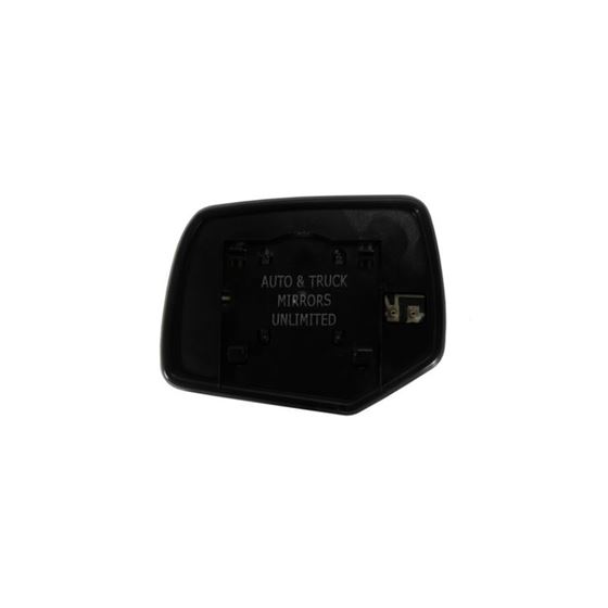 Fits 08-11 Mercury Mariner/ Hybrid Passenger Sid-3