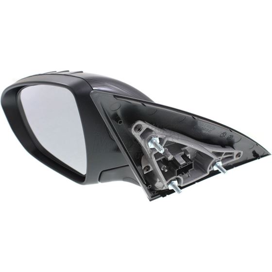 14-15 Kia Optima Driver Side Mirror Replacement-3
