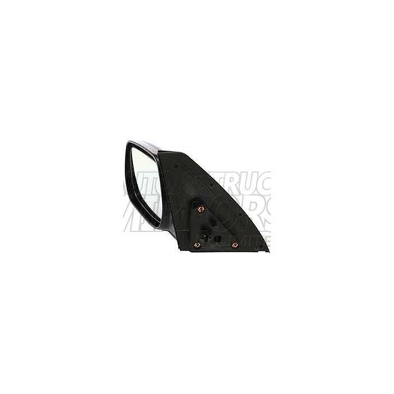 Fits 01-05 Toyota Rav4 Driver Side Mirror Replac-3