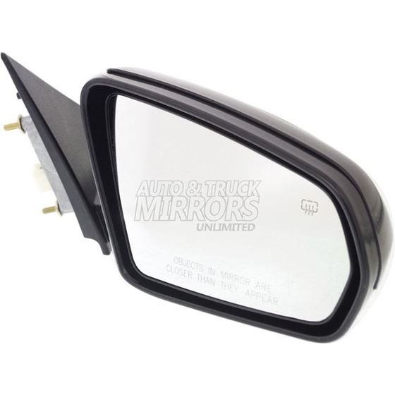 Fits 08-09 Dodge Avenger Passenger Side Mirror R-3