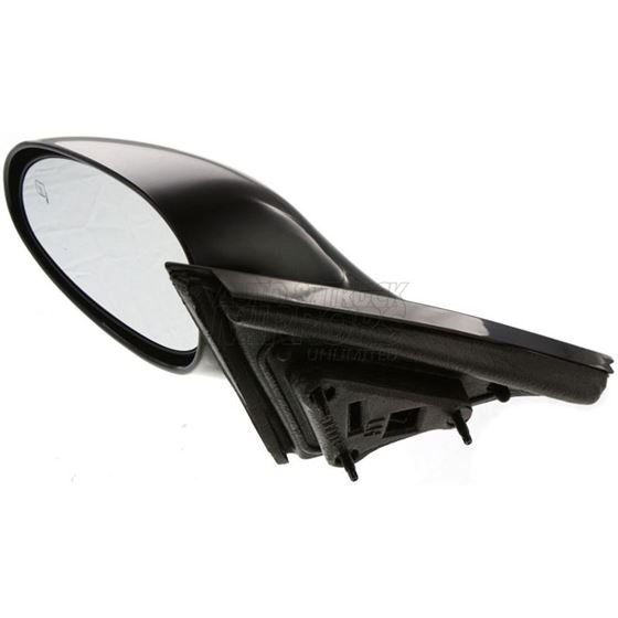 Fits 05-09 Buick Lacrose Driver Side Mirror Repl-3