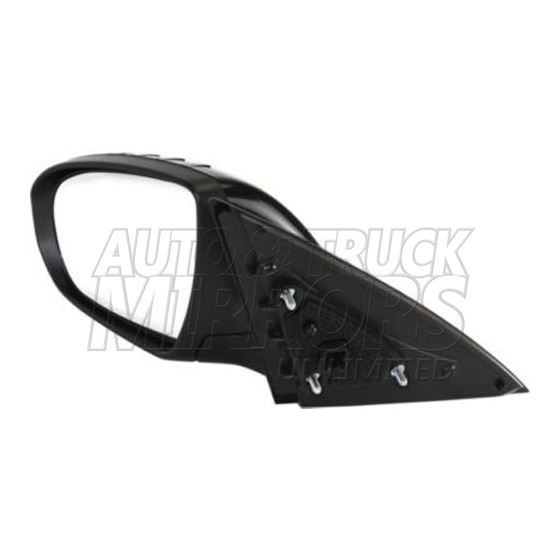 Fits Optima 11-13 Driver Side Mirror Replacement-3