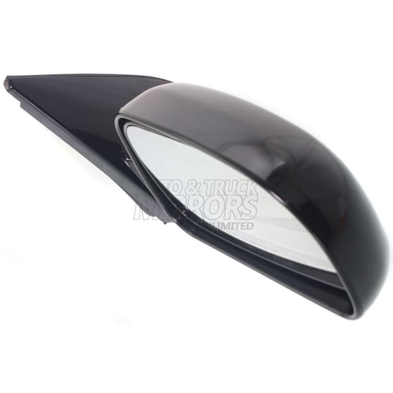 01-02 Hyundai Santa Fe Passenger Side Mirror Rep-3