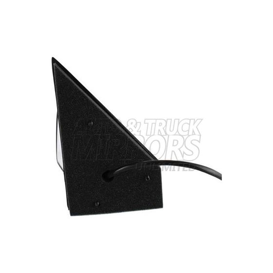 Fits 00-05 Chevrolet Astro Driver Side Mirror Re-3