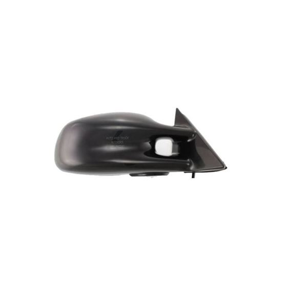 Fits 97-03 Pontiac Grand Prix Passenger Side Mir-3