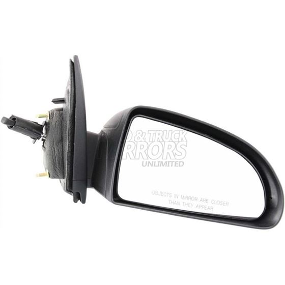 Fits 05-10 Chevrolet Cobalt Passenger Side Mirror