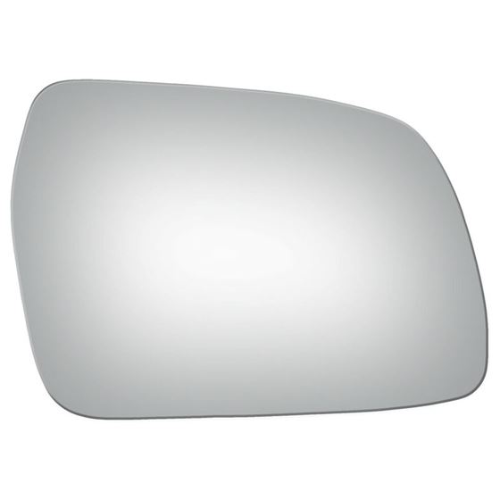 Mirror Glass + Silicone Adhesive for Chevy, Geo-3