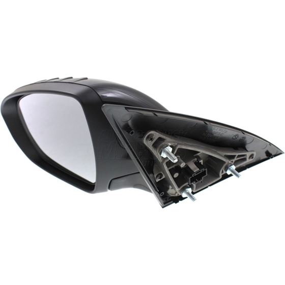 14-15 Kia Optima Driver Side Mirror Replacement-3