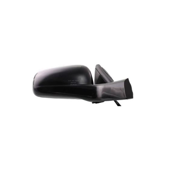 Fits 00-05 Chevrolet Impala Passenger Side Mirro-3