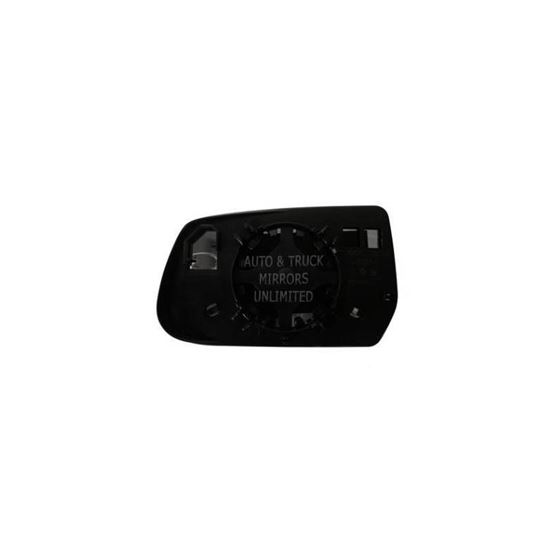 Fits 10-13 Chevy Equinox or GMC Terrain Passenge-3