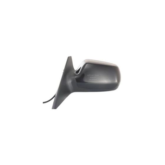 Fits 03-08 Mazda 6 Driver Side Mirror Assembly-3
