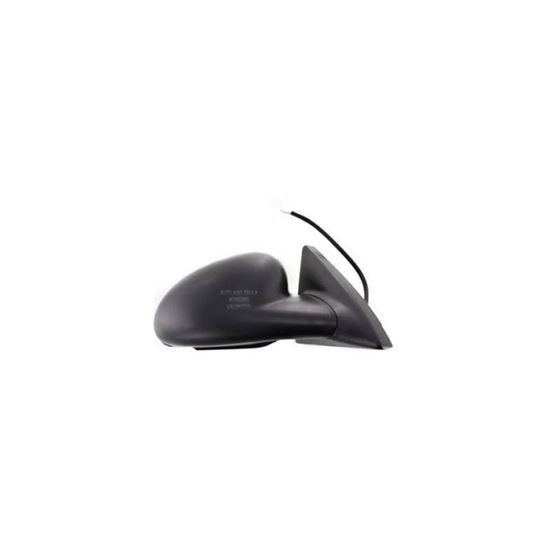 Fits 98-03 Ford Escort ZX2 Passenger Side Mirror-3