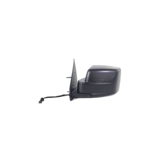 Fits 08-12 Jeep Liberty Driver Side Mirror Assem-3