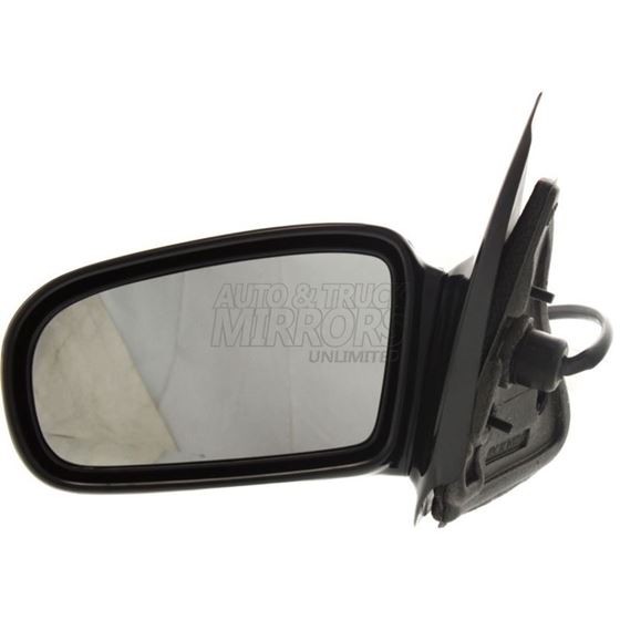 Fits 95-05 Chevrolet Cavalier Driver Side Mirror R