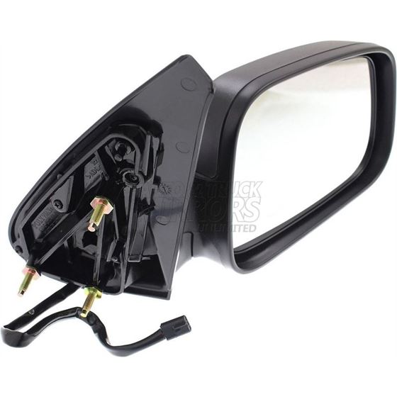 Fits 06-11 Chevrolet HHR Passenger Side Mirror R-3