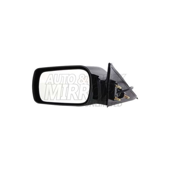 Fits 00-04 Toyota Avalon Driver Side Mirror Replac