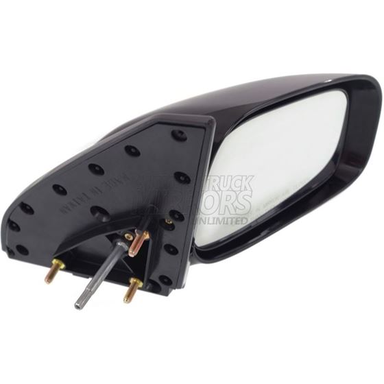 Fits 03-08 Toyota Matrix Passenger Side Mirror R-3