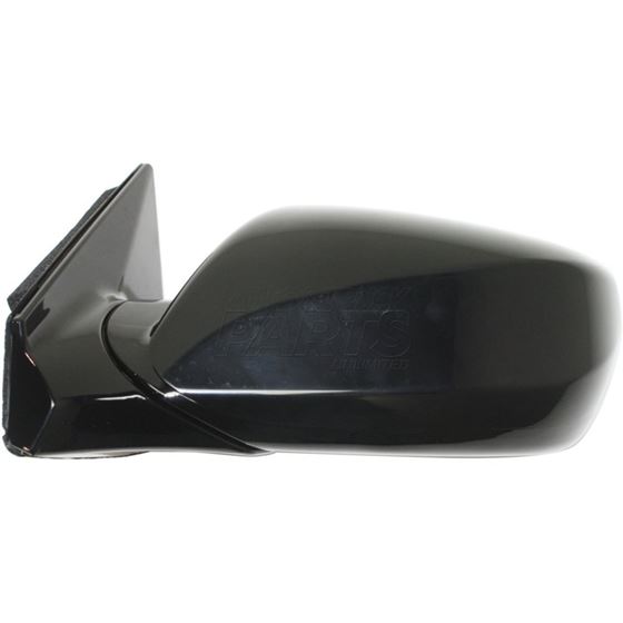 13-16 Hyundai Santa Fe Driver Side Mirror Replacem