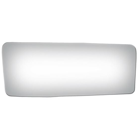 Mirror Glass + Silicone Adhesive for 07-14 F-150-3