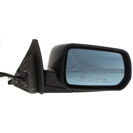 Fits 99-03 Acura TL Passenger Side Mirror Replacem