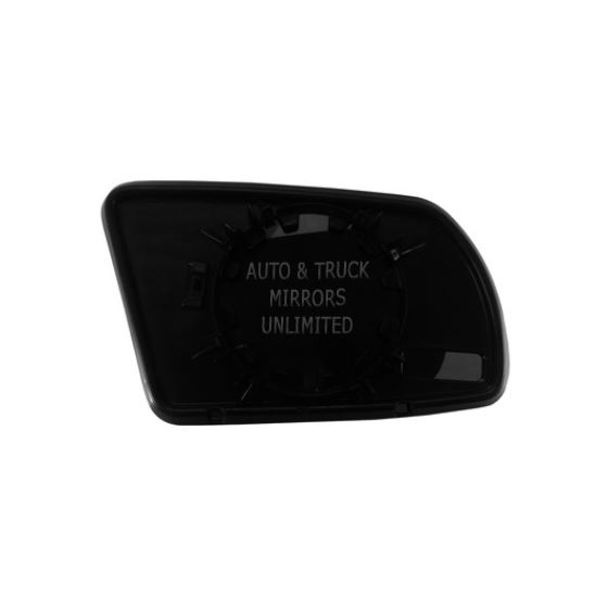 07-12 Nissan Altima Sedan Driver Side Mirror Gla-3