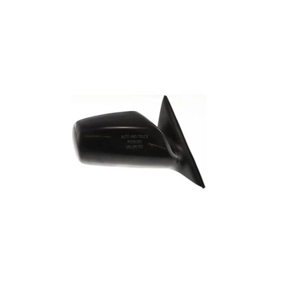 Fits 07-11 Toyota Camry Passenger Side Mirror He-3