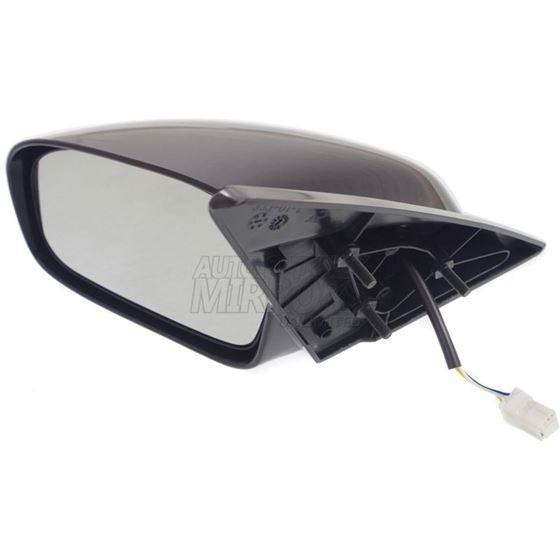 Fits 00-05 Mitsubishi Eclipse Driver Side Mirror-3