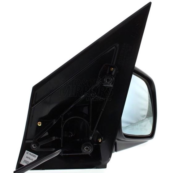 Fits 02-06 Acura MDX Passenger Side Mirror Repla-3