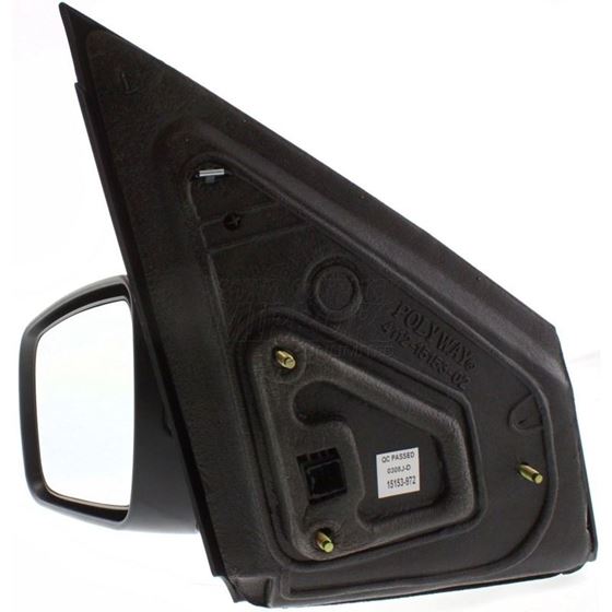 Fits 05-07 Ford Freestyle Driver Side Mirror Rep-3