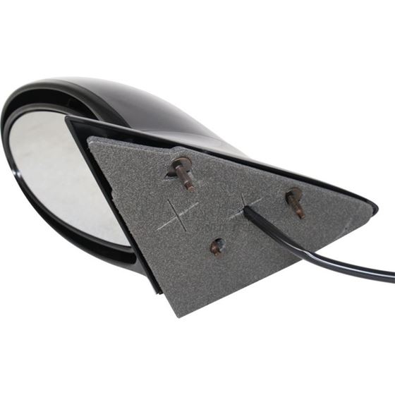 Fits 99-03 Oldsmobile Alero Driver Side Mirror R-3