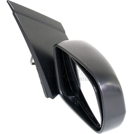 Fits 99-04 Honda Odyssey Passenger Side Mirror R-3