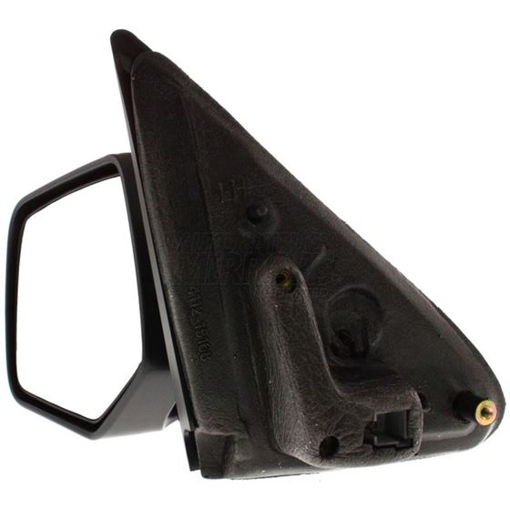 Fits 08-12 Ford Escape Driver Side Mirror Replac-3