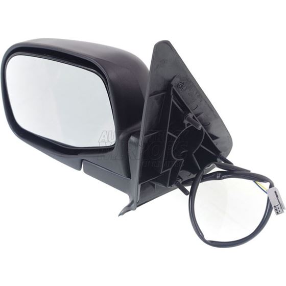 Fits 98-05 Ford Ranger Driver Side Mirror Replac-3