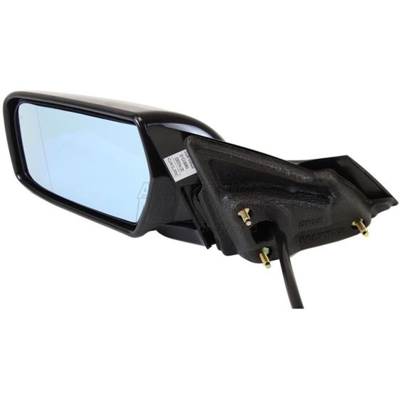 Fits 03-07 Cadillac CTS Driver Side Mirror Repla-3