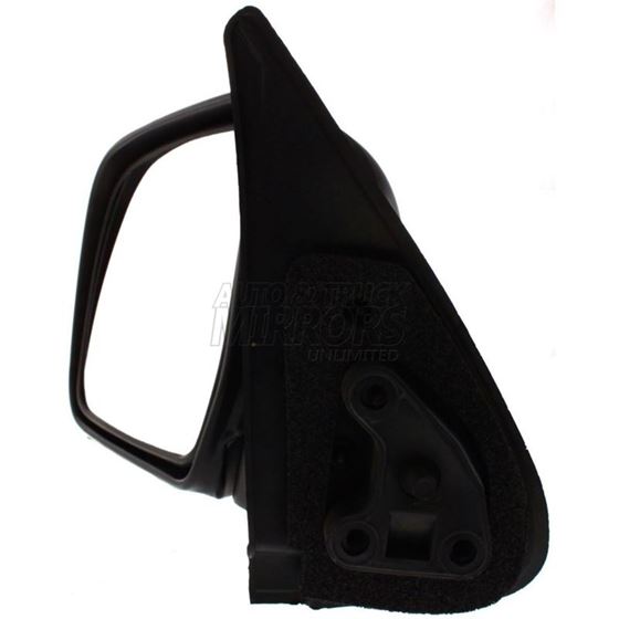 Fits 97-99 Toyota 4Runner Driver Side Mirror Rep-3