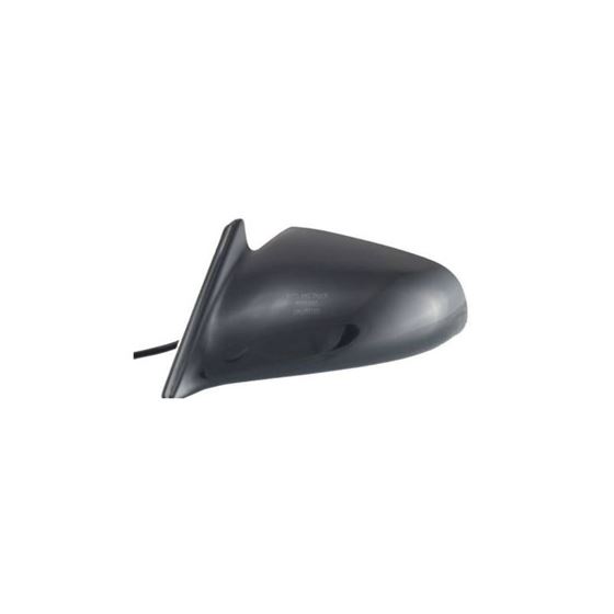 Fits 95-01 Chevrolet Lumina Driver Side Mirror A-3