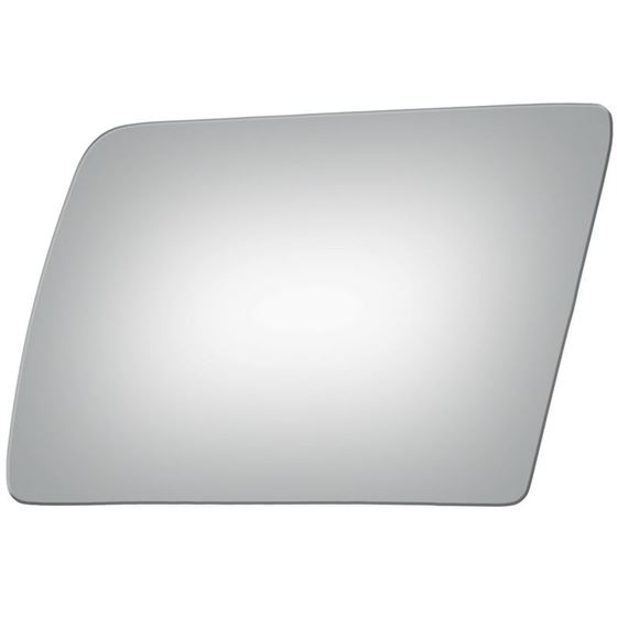 Mirror Glass + Silicone Adhesive for Chevy Picku-3