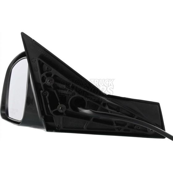 Fits 04-08 Pontiac Grand Prix Driver Side Mirror-3